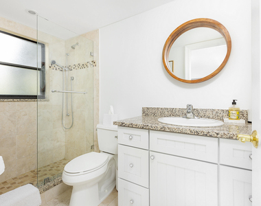 13254 Polo Club Road - Photo Thumbnail 24