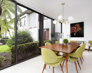 13254 Polo Club Road - Photo Thumbnail 9