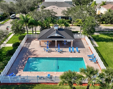 7865 15th Lane - Photo Thumbnail 54