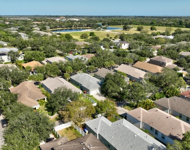 7865 15th Lane - Photo Thumbnail 48