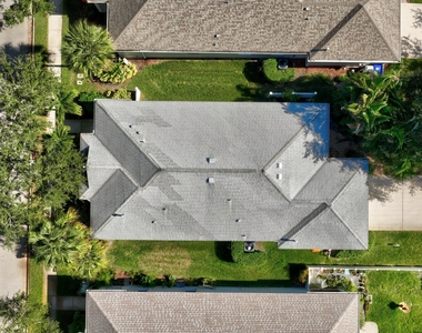 7865 15th Lane - Photo Thumbnail 49