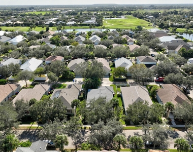 7865 15th Lane - Photo Thumbnail 40