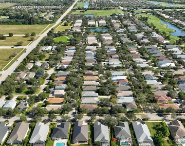 7865 15th Lane - Photo Thumbnail 50