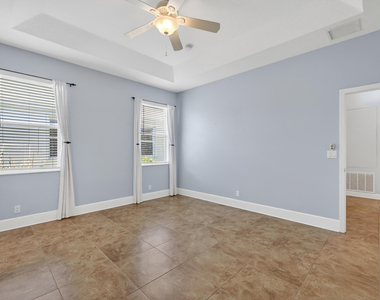 7865 15th Lane - Photo Thumbnail 19