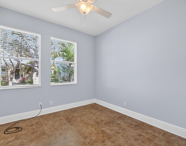 7865 15th Lane - Photo Thumbnail 26