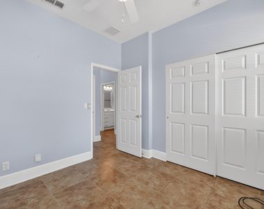 7865 15th Lane - Photo Thumbnail 27