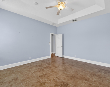 7865 15th Lane - Photo Thumbnail 18