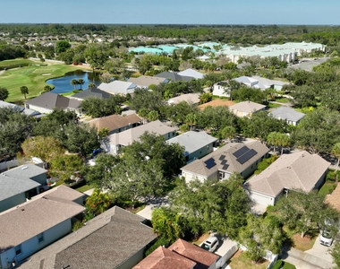 7865 15th Lane - Photo Thumbnail 46