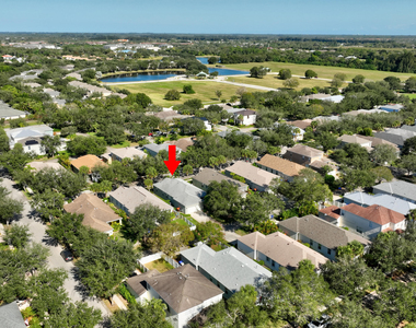 7865 15th Lane - Photo Thumbnail 43