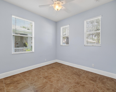 7865 15th Lane - Photo Thumbnail 24