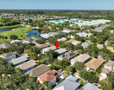 7865 15th Lane - Photo Thumbnail 45
