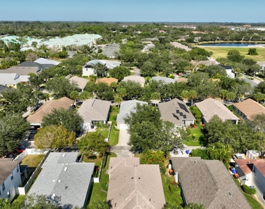 7865 15th Lane - Photo Thumbnail 47