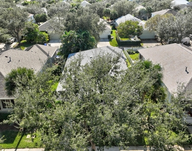 7865 15th Lane - Photo Thumbnail 38