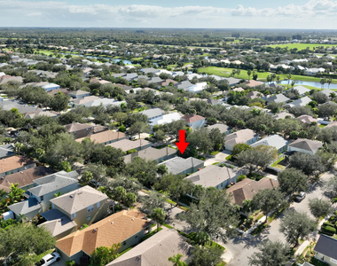 7865 15th Lane - Photo Thumbnail 42