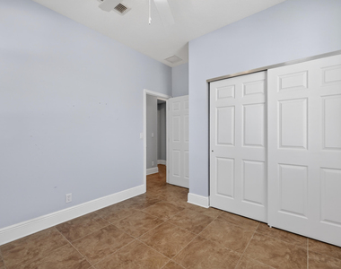7865 15th Lane - Photo Thumbnail 25