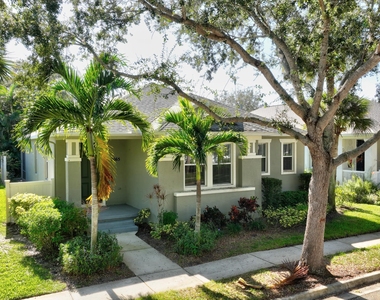 7865 15th Lane - Photo Thumbnail 37