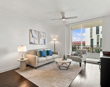 550 Okeechobee Boulevard - Photo Thumbnail 1
