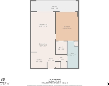 550 Okeechobee Boulevard - Photo Thumbnail 35