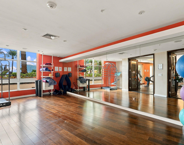 550 Okeechobee Boulevard - Photo Thumbnail 26