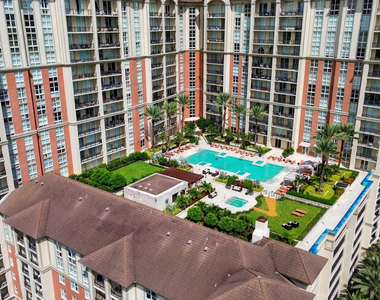 550 Okeechobee Boulevard - Photo Thumbnail 18