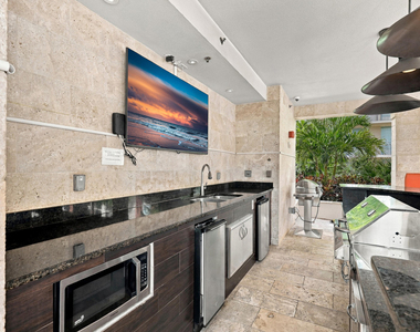 550 Okeechobee Boulevard - Photo Thumbnail 23