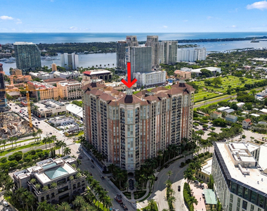 550 Okeechobee Boulevard - Photo Thumbnail 17