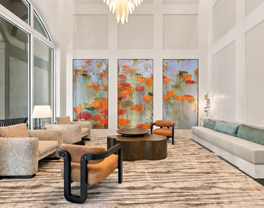 550 Okeechobee Boulevard - Photo Thumbnail 31