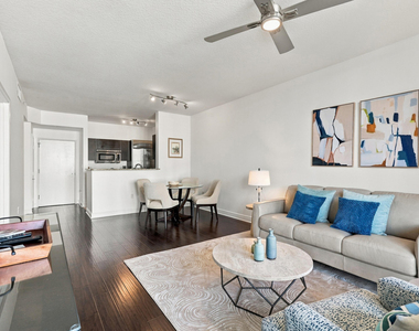 550 Okeechobee Boulevard - Photo Thumbnail 5