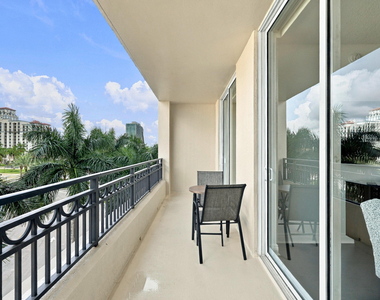 550 Okeechobee Boulevard - Photo Thumbnail 15