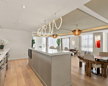 550 Okeechobee Boulevard - Photo Thumbnail 28