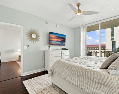 550 Okeechobee Boulevard - Photo Thumbnail 11