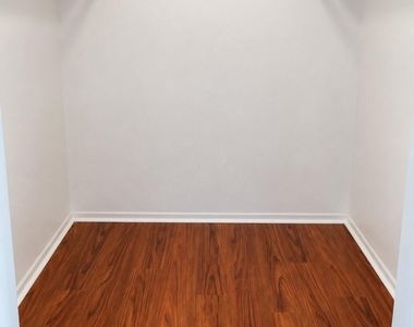 5161 Ne 18th Avenue - Photo Thumbnail 3