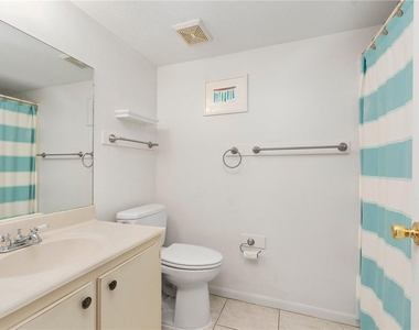 1180 Carlton Court - Photo Thumbnail 18