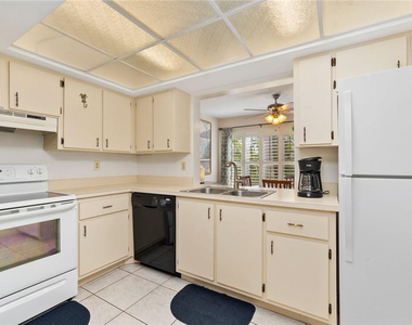 1180 Carlton Court - Photo Thumbnail 13