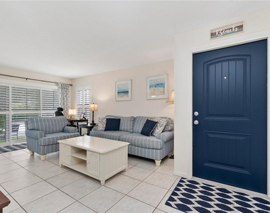 1180 Carlton Court - Photo Thumbnail 6