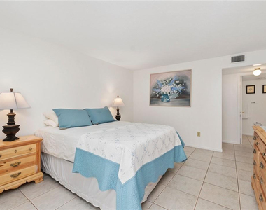1180 Carlton Court - Photo Thumbnail 23