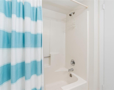 1180 Carlton Court - Photo Thumbnail 19