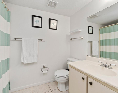 1180 Carlton Court - Photo Thumbnail 24