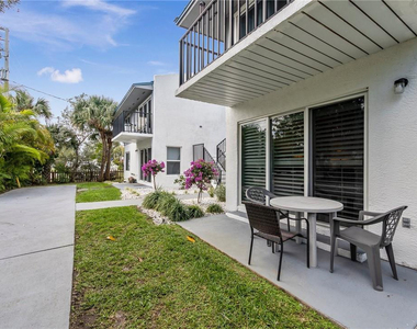 1180 Carlton Court - Photo Thumbnail 27