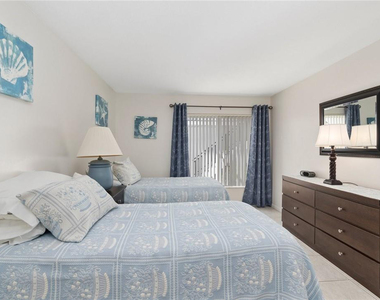 1180 Carlton Court - Photo Thumbnail 20