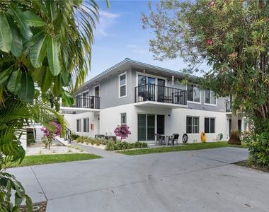 1180 Carlton Court - Photo Thumbnail 31