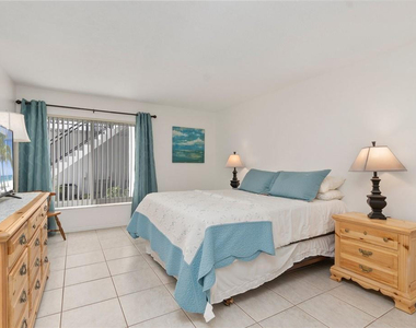 1180 Carlton Court - Photo Thumbnail 22