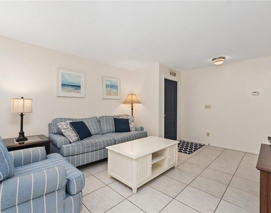 1180 Carlton Court - Photo Thumbnail 8