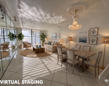 112 Lake Emerald Drive - Photo Thumbnail 5