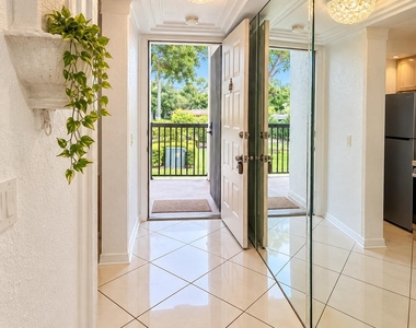 112 Lake Emerald Drive - Photo Thumbnail 1