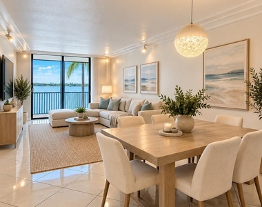 112 Lake Emerald Drive - Photo Thumbnail 21
