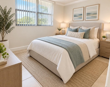 112 Lake Emerald Drive - Photo Thumbnail 24