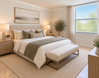112 Lake Emerald Drive - Photo Thumbnail 2