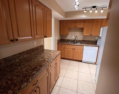 3177 Coral Springs Drive - Photo Thumbnail 5