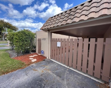 3177 Coral Springs Drive - Photo Thumbnail 2